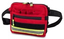 EB02.052_IBB Notfalltäschchen_rot_front offen.jpg