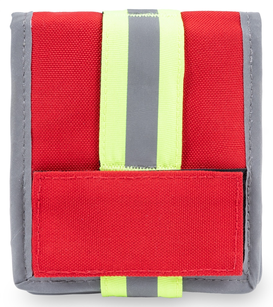 EB02.075_KEEN Taschenorganizer_rot_Rückseite frontal.jpg