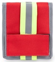 EB02.075_KEEN Taschenorganizer_rot_Rückseite frontal.jpg