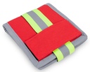 EB02.075_KEEN Taschenorganizer_rot_Rückseite diagonal.jpg