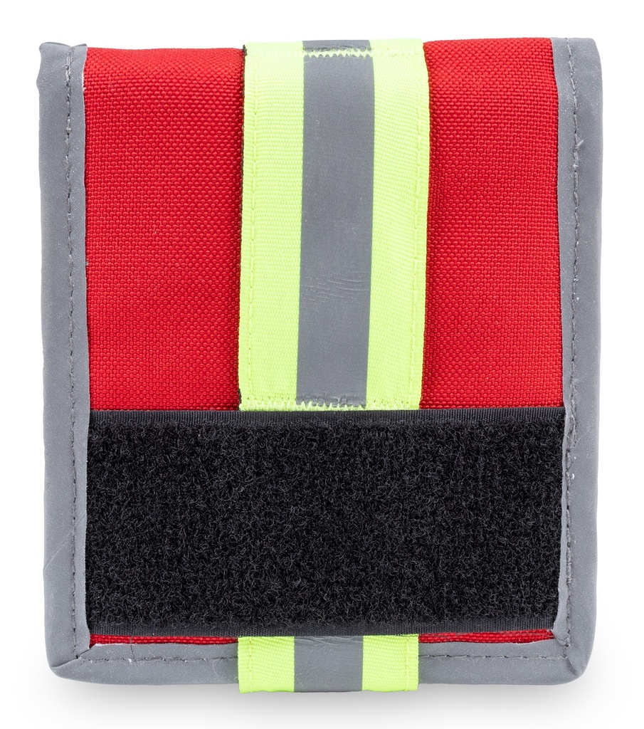 EB02.075_KEEN Taschenorganizer_rot_Rückseite frontal Klett.jpg