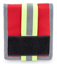 EB02.075_KEEN Taschenorganizer_rot_Rückseite frontal Klett.jpg