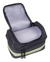 EM13.055_LUNCHBOX schwarz_oben offen.jpg