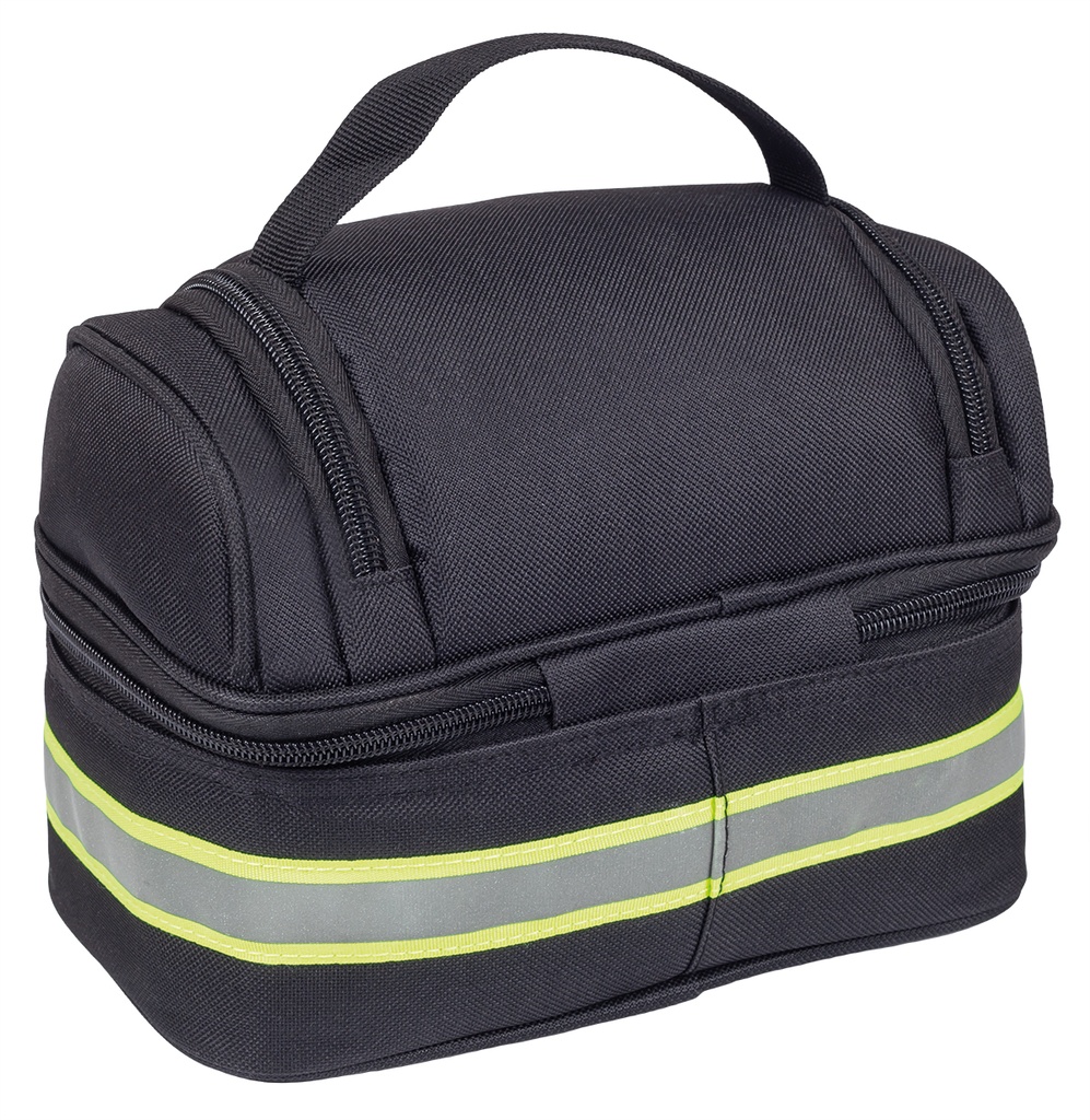 EM13.055_LUNCHBOX schwarz_Rueckseite.jpg