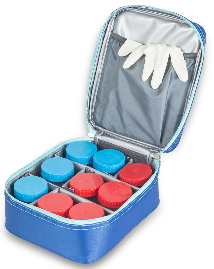 EB04.007_MINI COOLS Labortasche_blau_Innentasche Acc 02_offen gefüllt.jpg