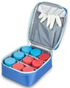 EB04.007_MINI COOLS Labortasche_blau_Innentasche Acc 02_offen gefüllt.jpg