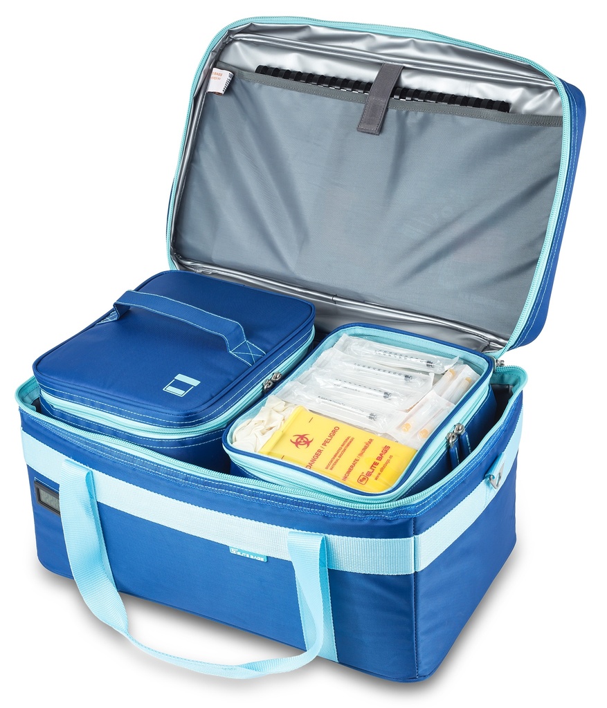 EB04.007_MINI COOLS Labortasche_blau_vorne offen 01.jpg