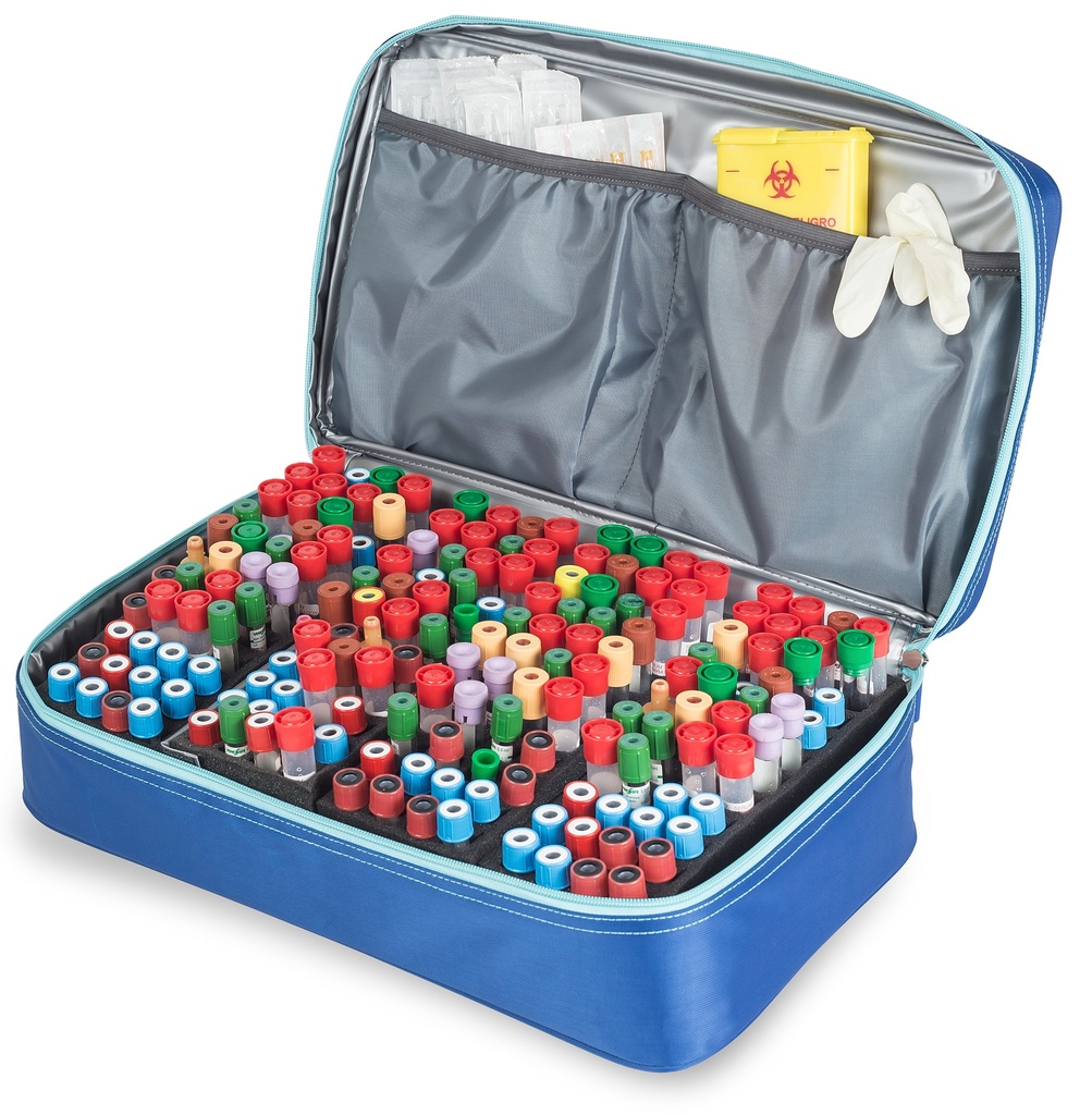 EB04.007_MINI COOLS Labortasche_blau_Innentasche Acc 03_offen gefüllt 02.jpg