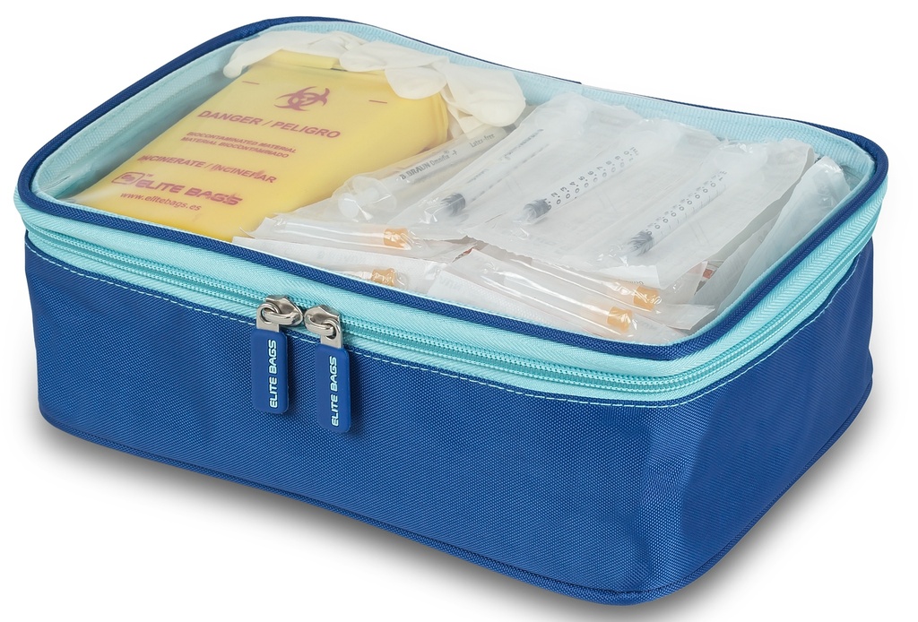 EB04.007_MINI COOLS Labortasche_blau_Innentasche Acc 01_gefüllt.jpg