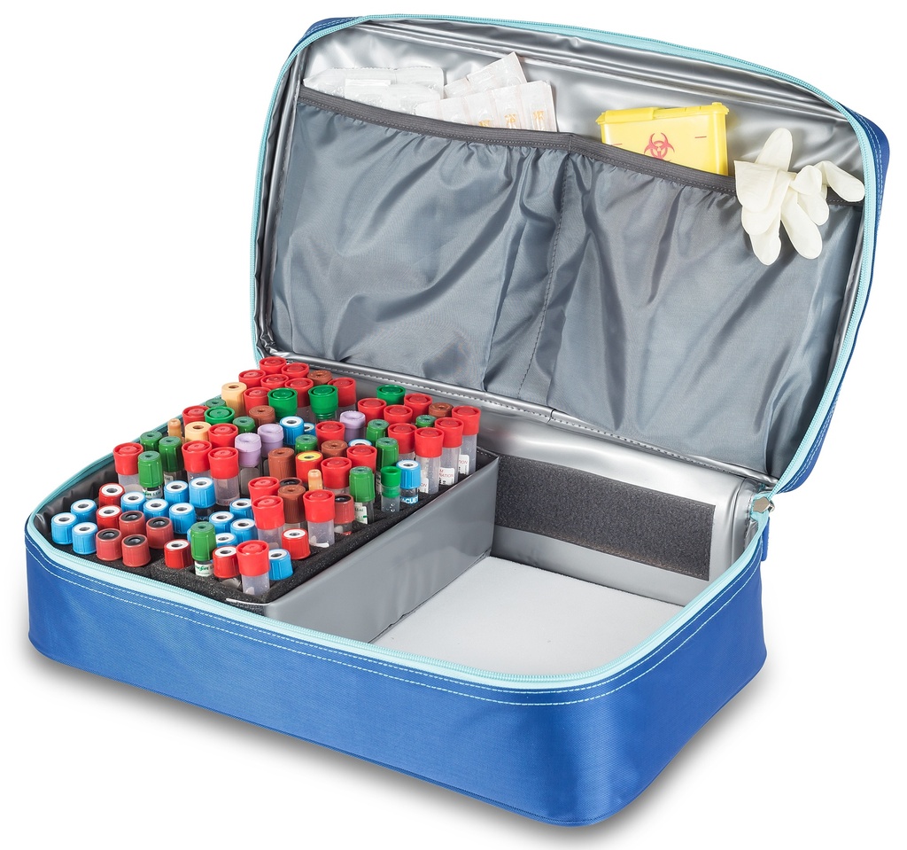 EB04.007_MINI COOLS Labortasche_blau_Innentasche Acc 03_offen gefüllt 01.jpg