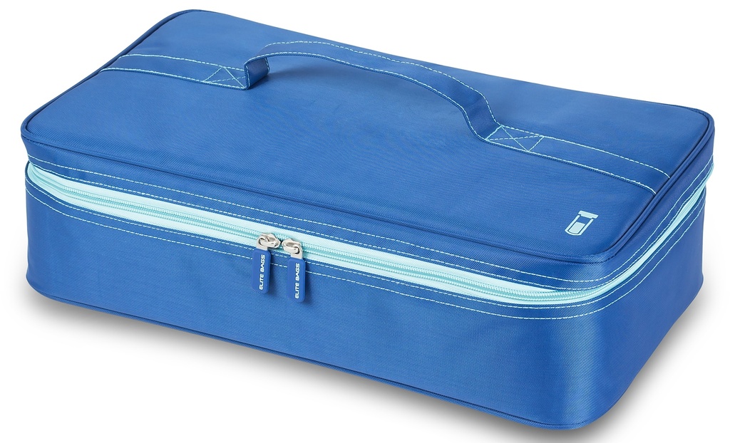 EB04.007_MINI COOLS Labortasche_blau_Innentasche Acc 03.jpg