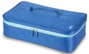 EB04.007_MINI COOLS Labortasche_blau_Innentasche Acc 03.jpg