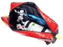 EB02.074_MINI TUBE Sauerstofftasche PLANE_rot_offen gefuellt.jpg
