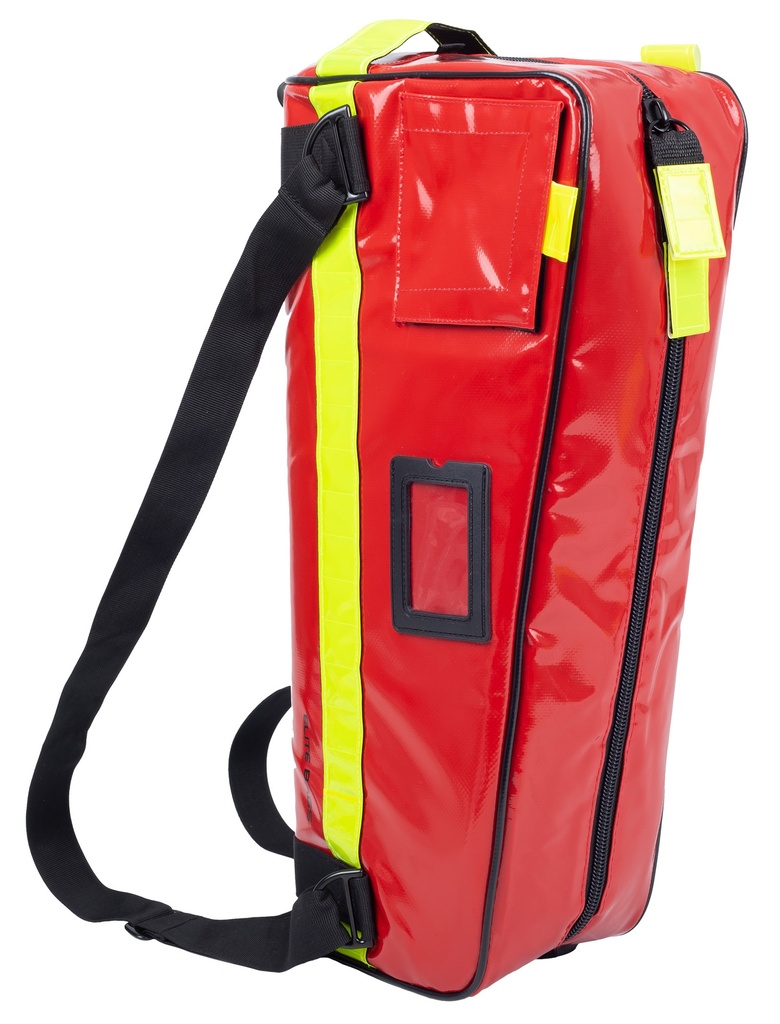 EB02.074_MINI TUBE Sauerstofftasche PLANE_rot_Rucksack01.jpg