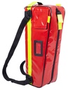 EB02.074_MINI TUBE Sauerstofftasche PLANE_rot_Rucksack01.jpg