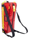EB02.074_MINI TUBE Sauerstofftasche PLANE_rot_Rucksack02.jpg