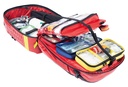 EB02.049_PARAMED'S EVO Notfallrucksack PLANE_rot_offen gefüllt 02.jpg