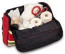 EB02.041_QUICK ACCESS_Notfallrucksack_rot_Zusatztasche offen gefuellt.jpg