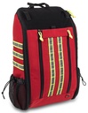 EB02.041_QUICK ACCESS_Notfallrucksack_rot_Front ohne Zusatztasche.jpg