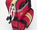EB02.028_RESQ Rettungsdienst-Holster_rot _Detail.jpg