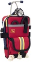 EB02.028_RESQ Rettungsdienst-Holster_rot _offen gefüllt1.jpg