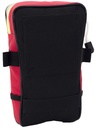 EB02.028_RESQ Rettungsdienst-Holster_rot _Rückseite.jpg