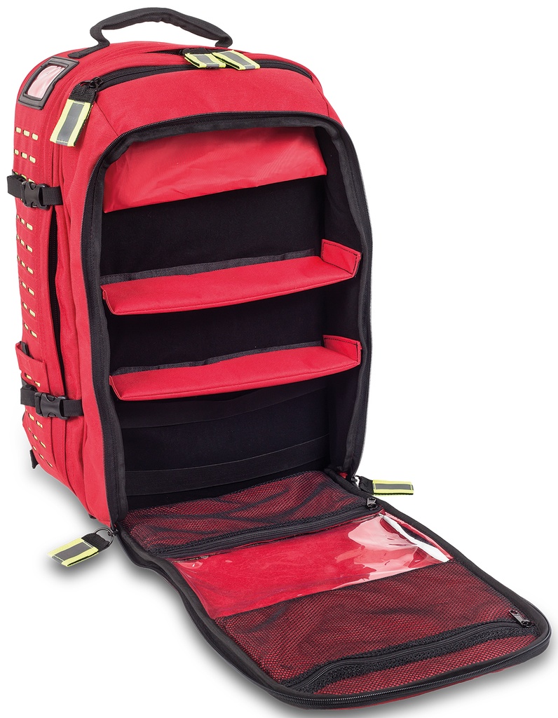 EB02.040_ROBUST Notfallrucksack_rot_Front offen2.jpg