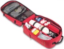 EB02.040_ROBUST Notfallrucksack_rot_offen gefüllt2.jpg