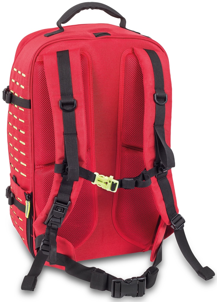 EB02.040_ROBUST Notfallrucksack_rot_Back Rucksacksystem.jpg