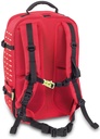 EB02.040_ROBUST Notfallrucksack_rot_Back Rucksacksystem.jpg