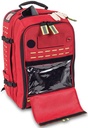 EB02.040_ROBUST Notfallrucksack_rot_Front offen1.jpg