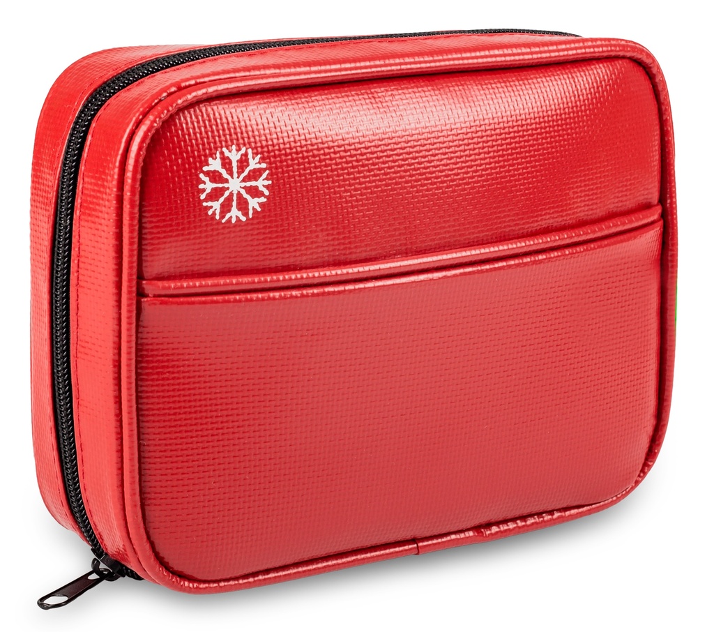 EB02.072_ROBUST Notfallrucksack Plane_rot_Acc01.jpg