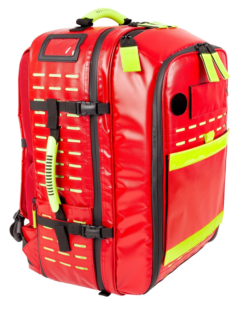 EB02.072_ROBUST Notfallrucksack Plane_rot_Front02.jpg