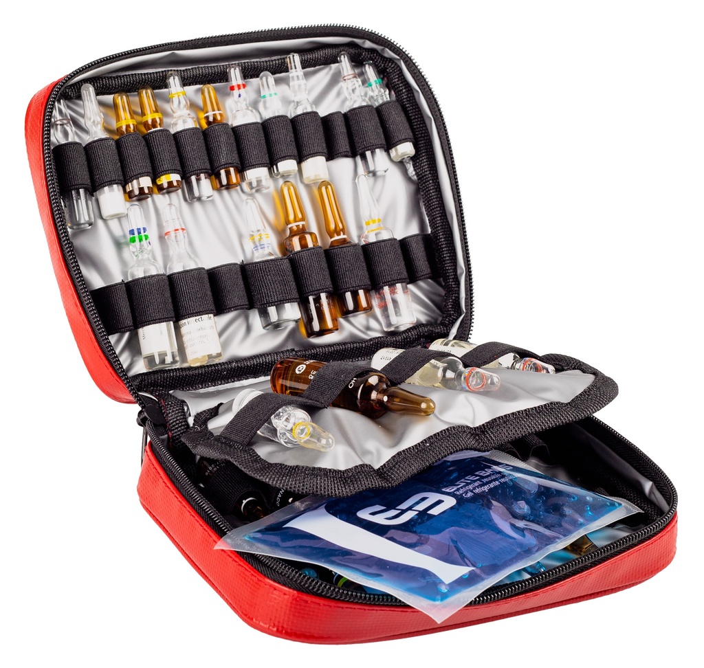 EB02.072_ROBUST Notfallrucksack Plane_rot_Acc03.jpg