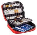EB02.072_ROBUST Notfallrucksack Plane_rot_Acc03.jpg