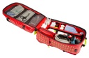 EB02.072_ROBUST Notfallrucksack Plane_rot_offen gefuellt01.jpg