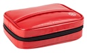 EB02.072_ROBUST Notfallrucksack Plane_rot_Acc02.jpg