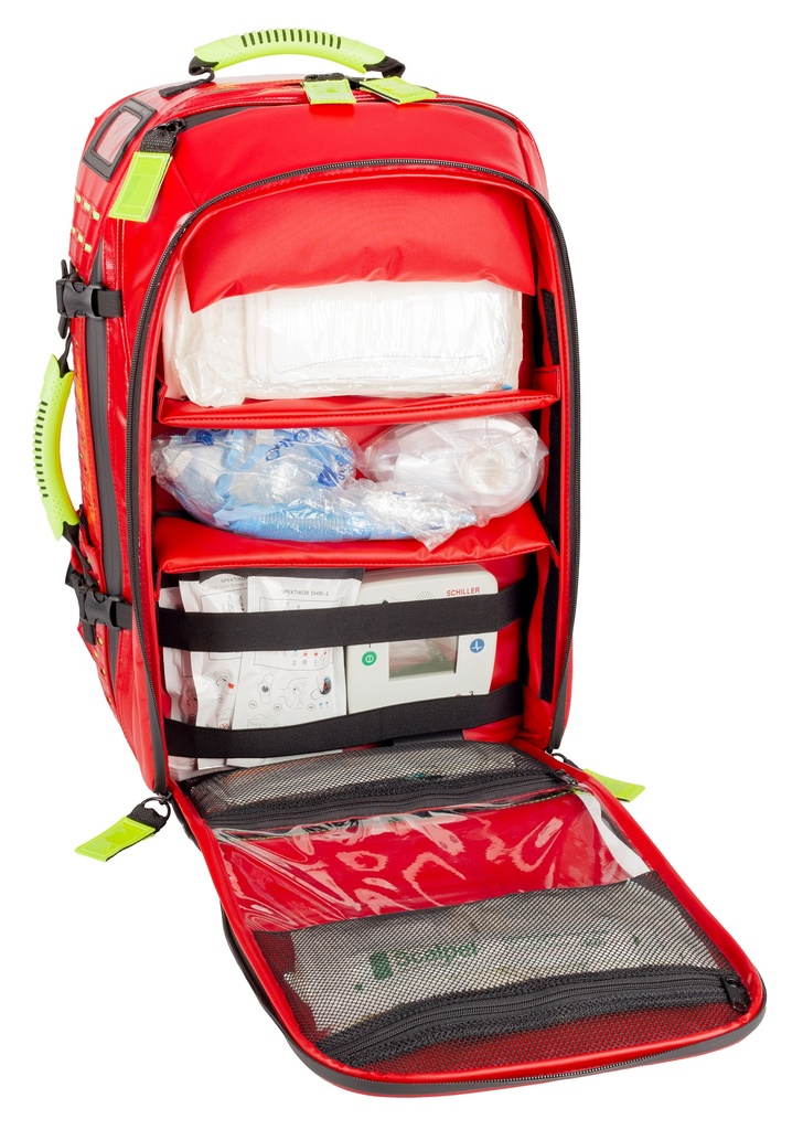 EB02.072_ROBUST Notfallrucksack Plane_rot_Front offen01.jpg