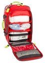 EB02.072_ROBUST Notfallrucksack Plane_rot_Front offen01.jpg
