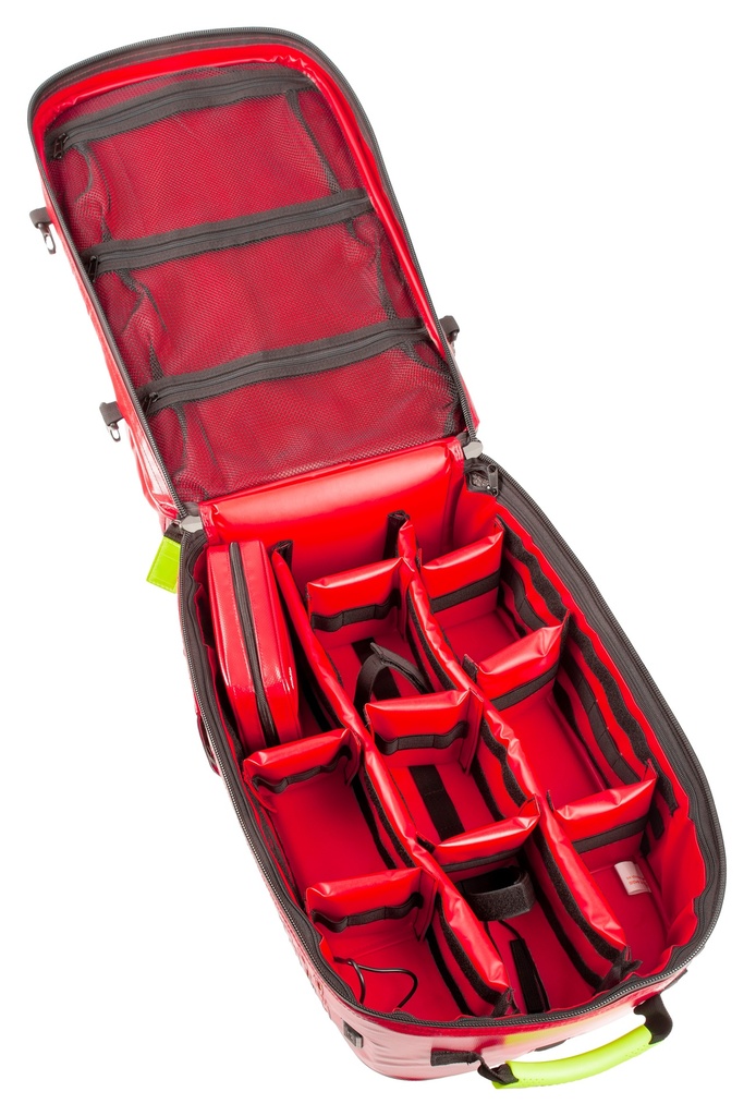 EB02.072_ROBUST Notfallrucksack Plane_rot_offen leer01.jpg