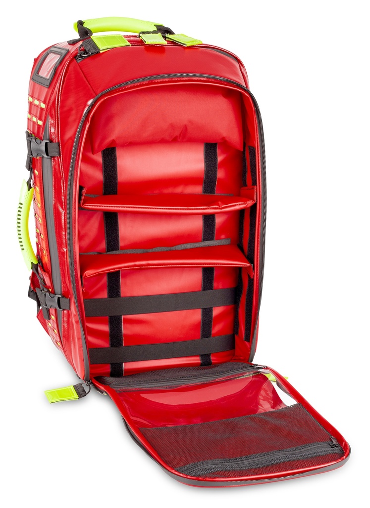EB02.072_ROBUST Notfallrucksack Plane_rot_offen leer02.jpg