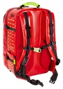 EB02.072_ROBUST Notfallrucksack Plane_rot_Rucksacksystem.jpg