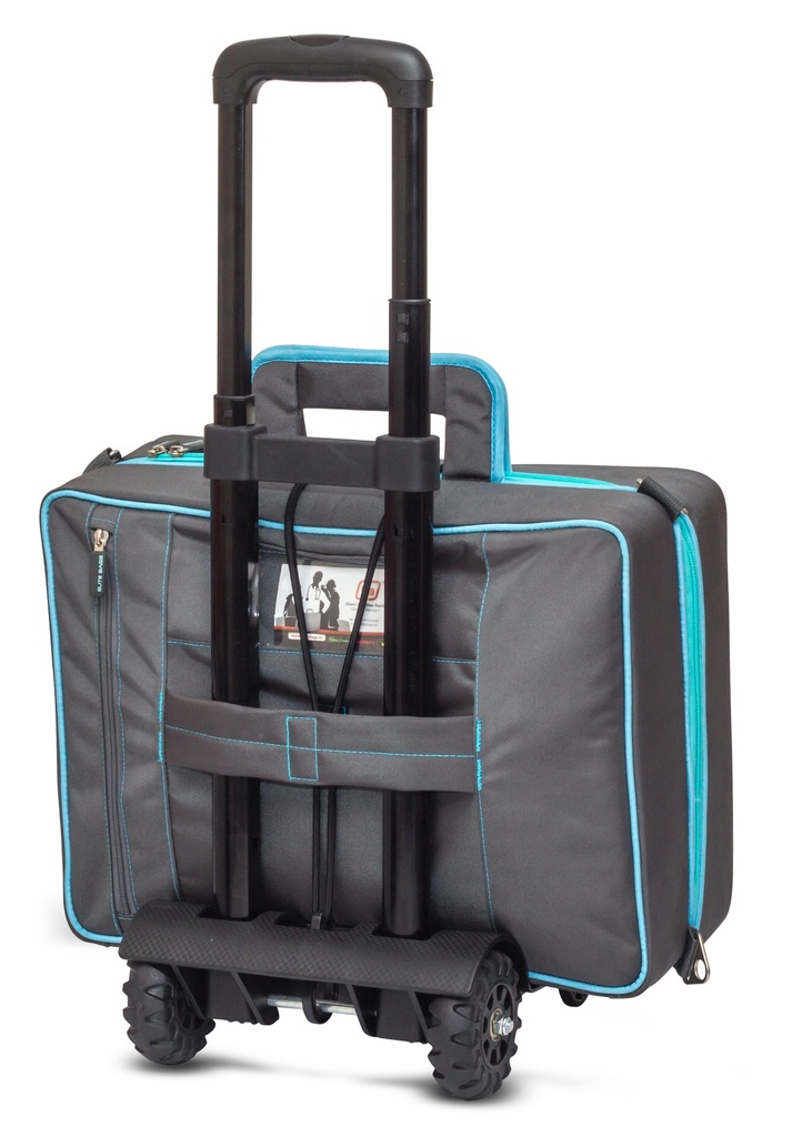 EB00.011_SUIT&GO Fußpflegetasche_grau_Trolley.jpg