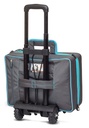 EB00.011_SUIT&GO Fußpflegetasche_grau_Trolley.jpg