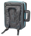 EB00.011_SUIT&GO Fußpflegetasche_grau_Rucksacksystem.jpg