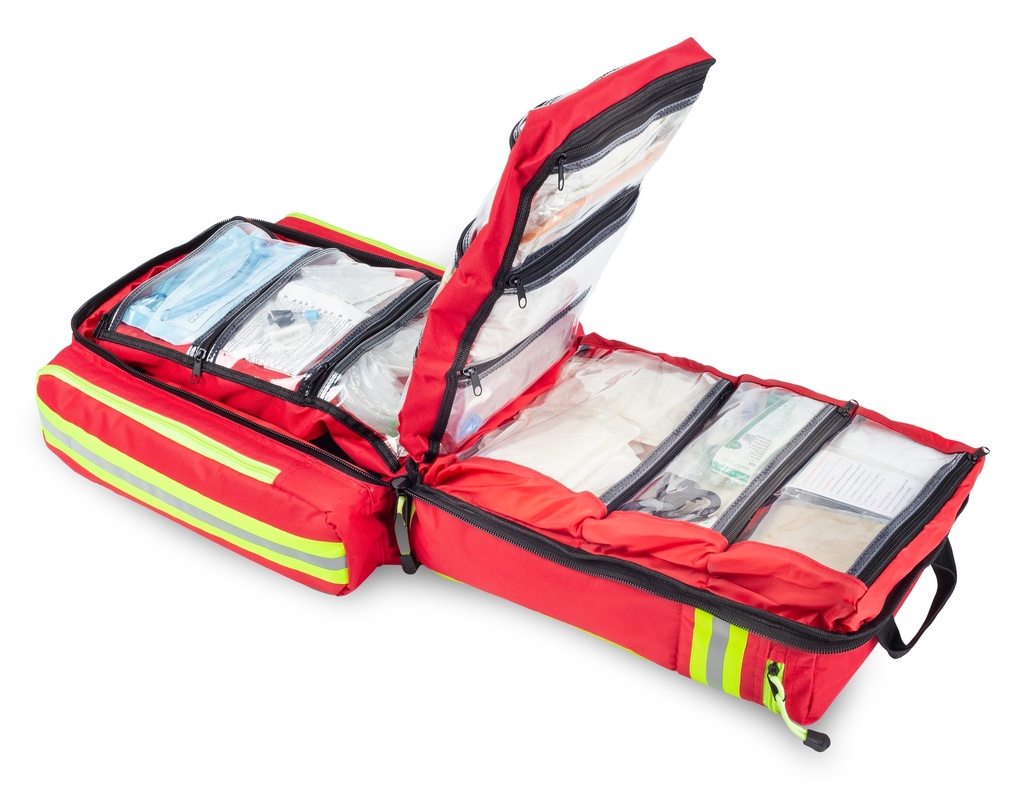 EM13.065_SUPPORTER PLUS Notfallrucksack_rot_Open 03.jpg