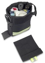 EB05.014_TOOLBAG Beintasche_schwarz_offen gefüllt02.jpg