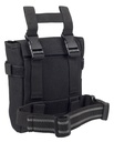 EB05.014_TOOLBAG Beintasche_schwarz_Rückseite.jpg
