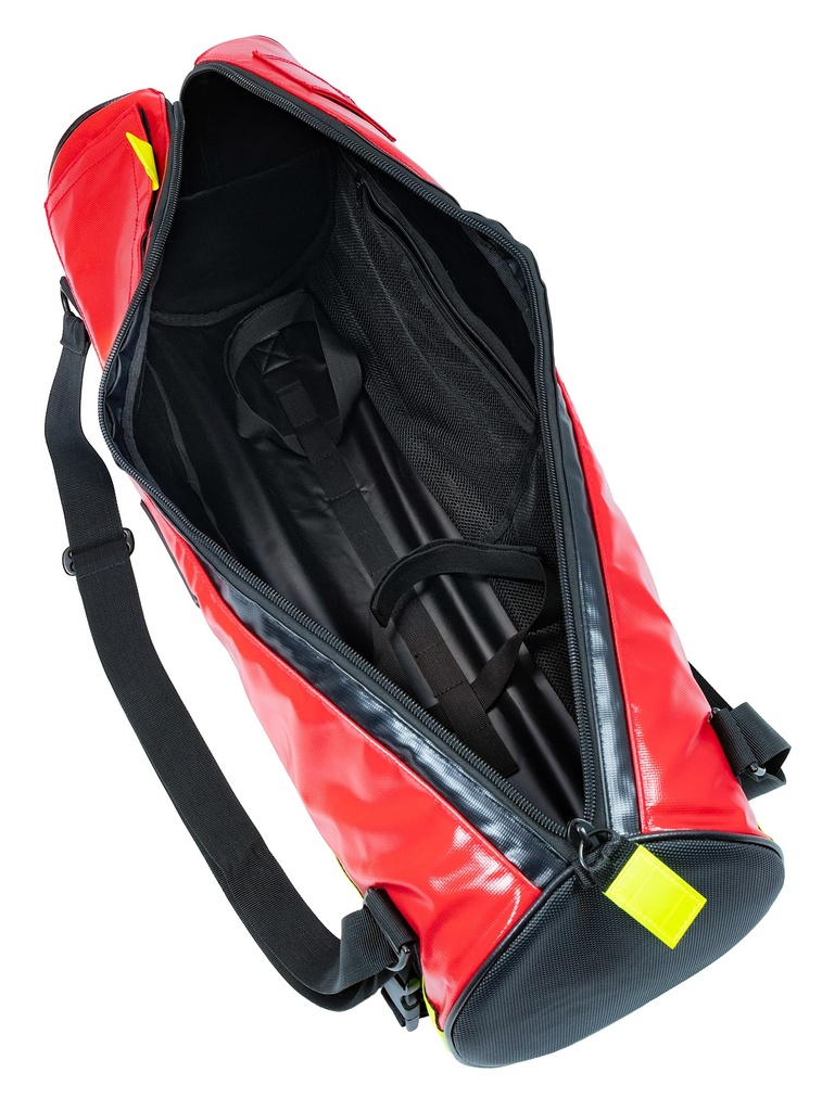 EB02.073_TUBE Sauerstofftasche PLANE_rot_offen leer.jpg