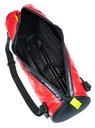 EB02.073_TUBE Sauerstofftasche PLANE_rot_offen leer.jpg